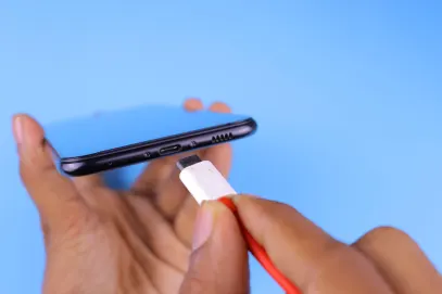 Casino Rosy Bingo Mobilapp